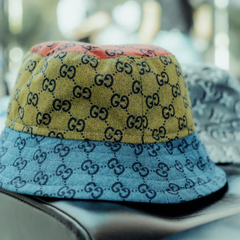 25 Best Supreme hat ideas  supreme hat, lv fashion, louis vuitton