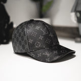 LV & Gucci Hat