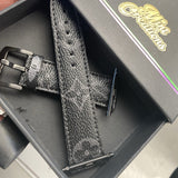 Watch Band LV
